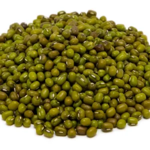 green grams