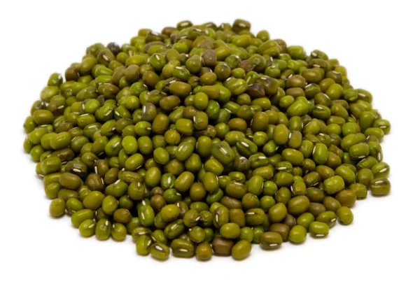 Green Grams - Gravij Foods