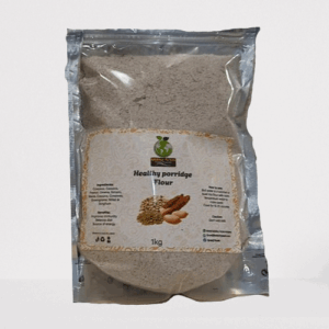 porridge